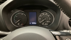 Toyota Yaris 1.5 Hybrid Excel 5dr CVT Hybrid Hatchback